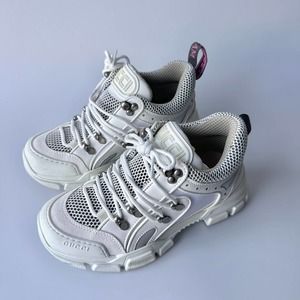 Gucci Flashtrek Chunky Sneaker